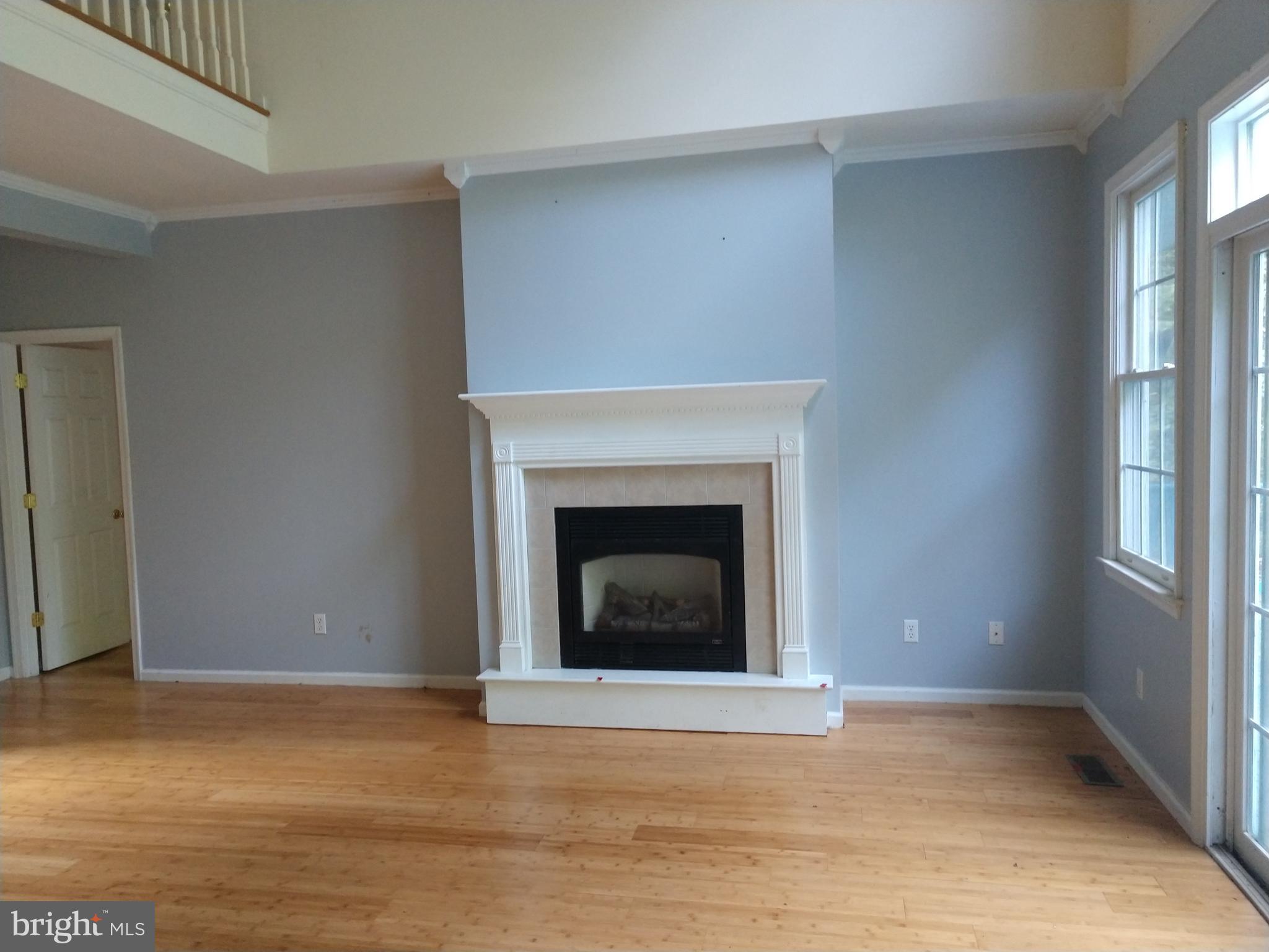 14695 Oakland Road Ridgely, MD 21660 - Photo 10 of 20 Gallery Image 10