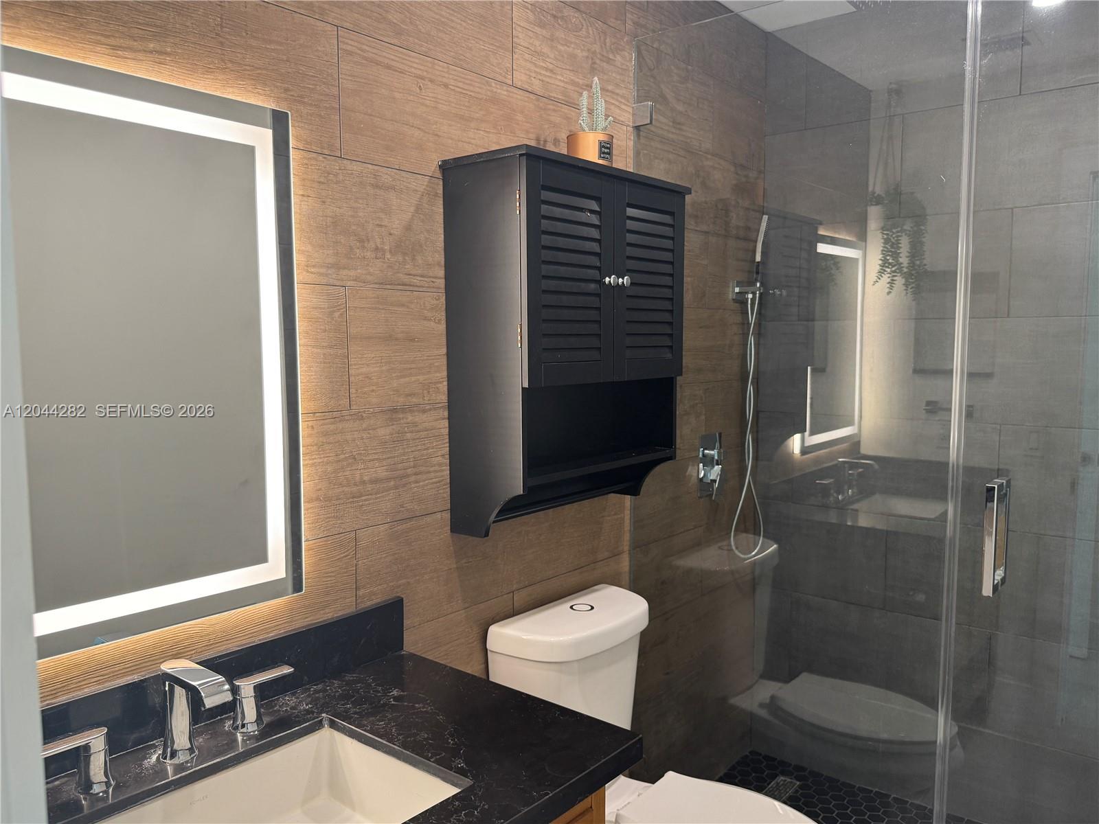 12845 Southwest 150th Terrace Miami, FL 33186 - Photo 48 of 70
