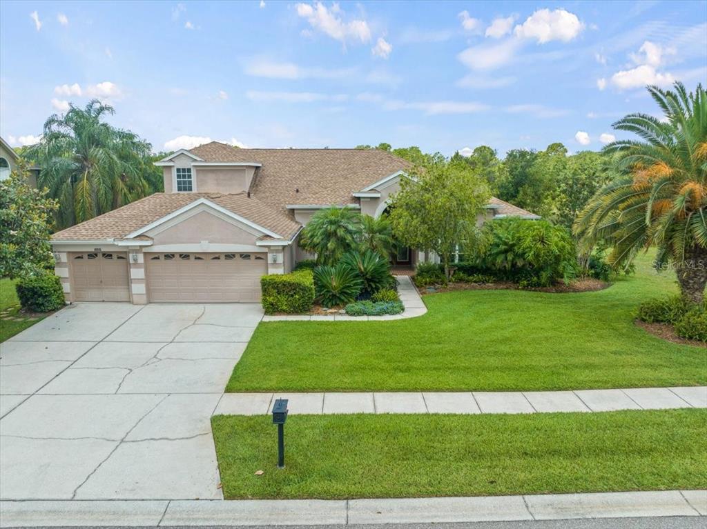 18916 Chaville Road Lutz, FL 33558 - Photo 1 of 1 Gallery Image 1