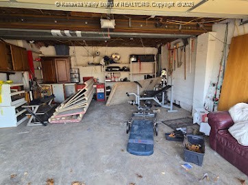 2600 Shadyside Road St. Albans, WV 25177 - Photo 12 of 16 Gallery Image 12