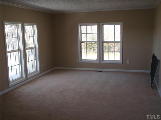 1218 Hopkins Road Bahama, NC 27503 - Photo 3 of 6