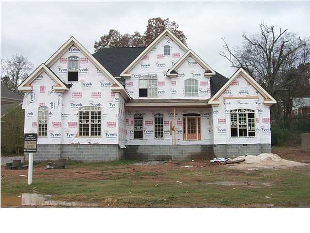 3500 Enclave Road Chattanooga, TN 37415 - Photo 1 of 2 Primary Photo