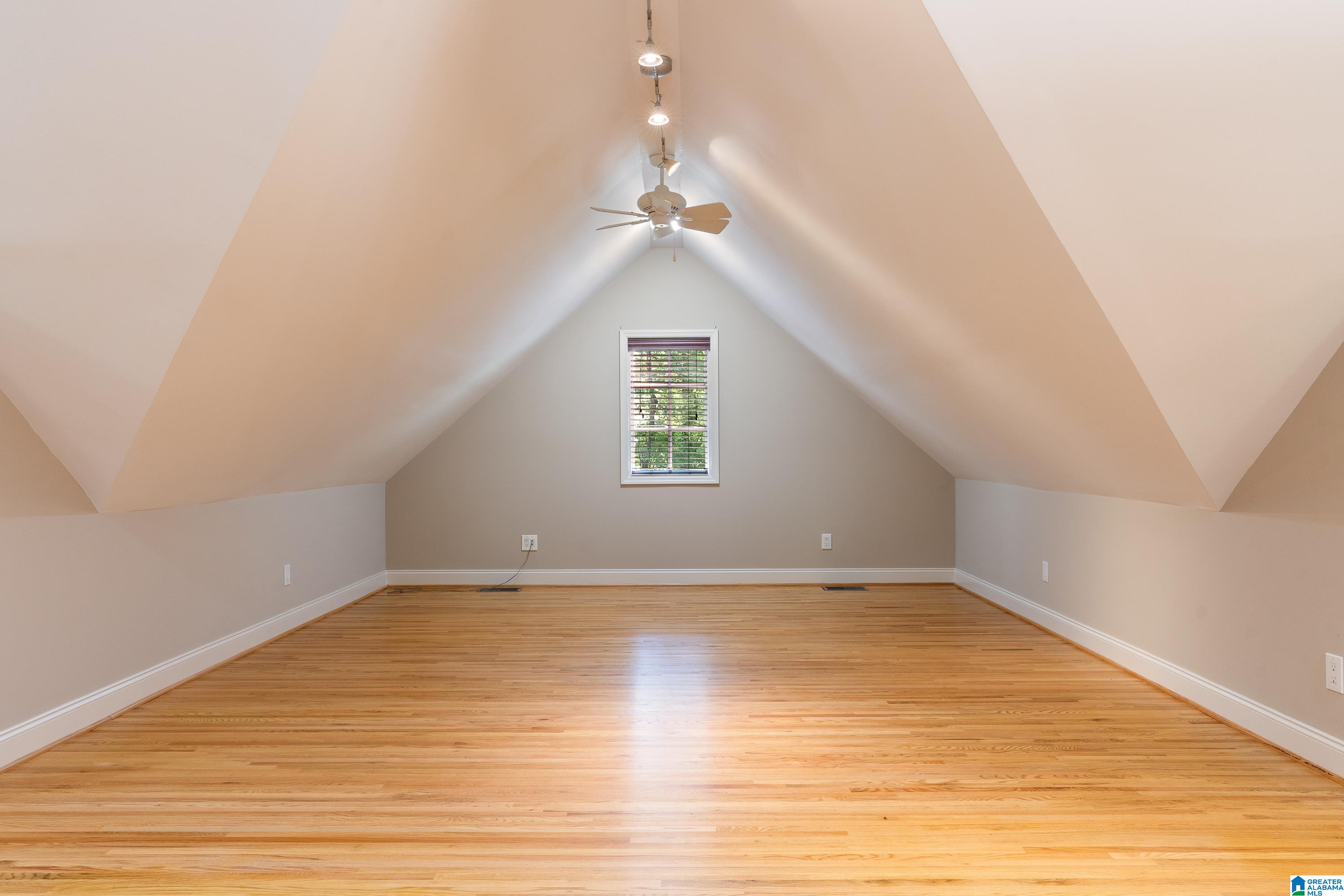 2750 Altadena Road Birmingham, AL 35243 - Photo 74 of 97 Gallery Image 74