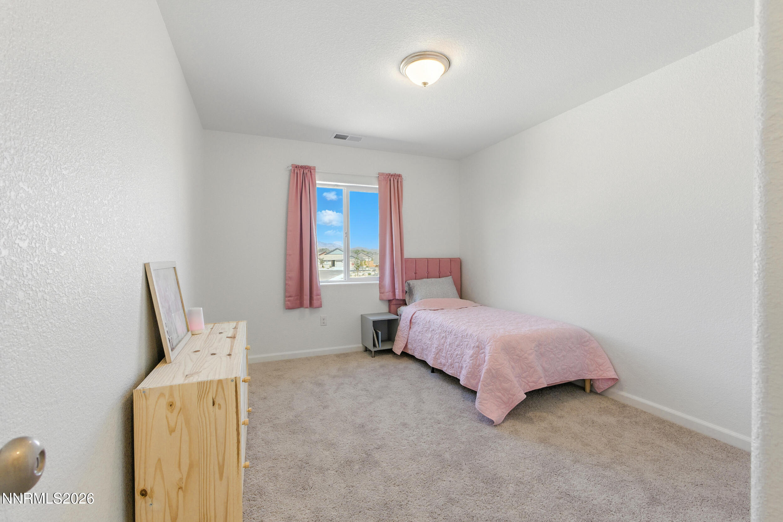 6778 Shell Court Fernley, NV 89408 - Photo 28 of 33 39_4l2a2029