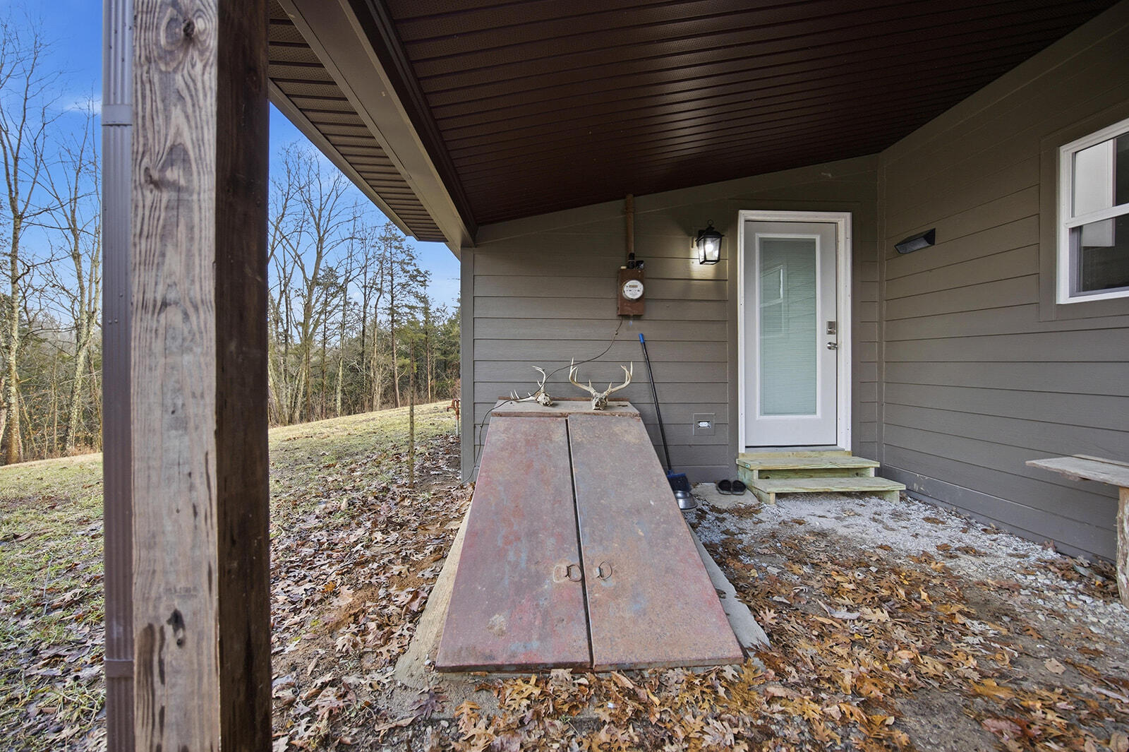1248 Burke Road Lawrenceburg, KY 40342 - Photo 68 of 108 1248 Burke Rd (60 of 117)
