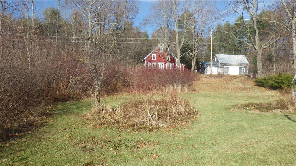 153 Whippoorwill Road Litchfield, ME 04350 - Photo 11 of 31 Photo