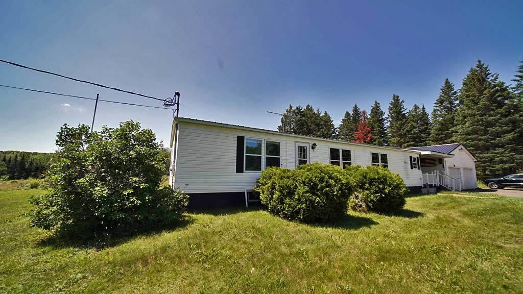 60 Smyrna Center Road Smyrna, ME 04780 - Photo 20 of 52 60-smyrna-center-rd-10