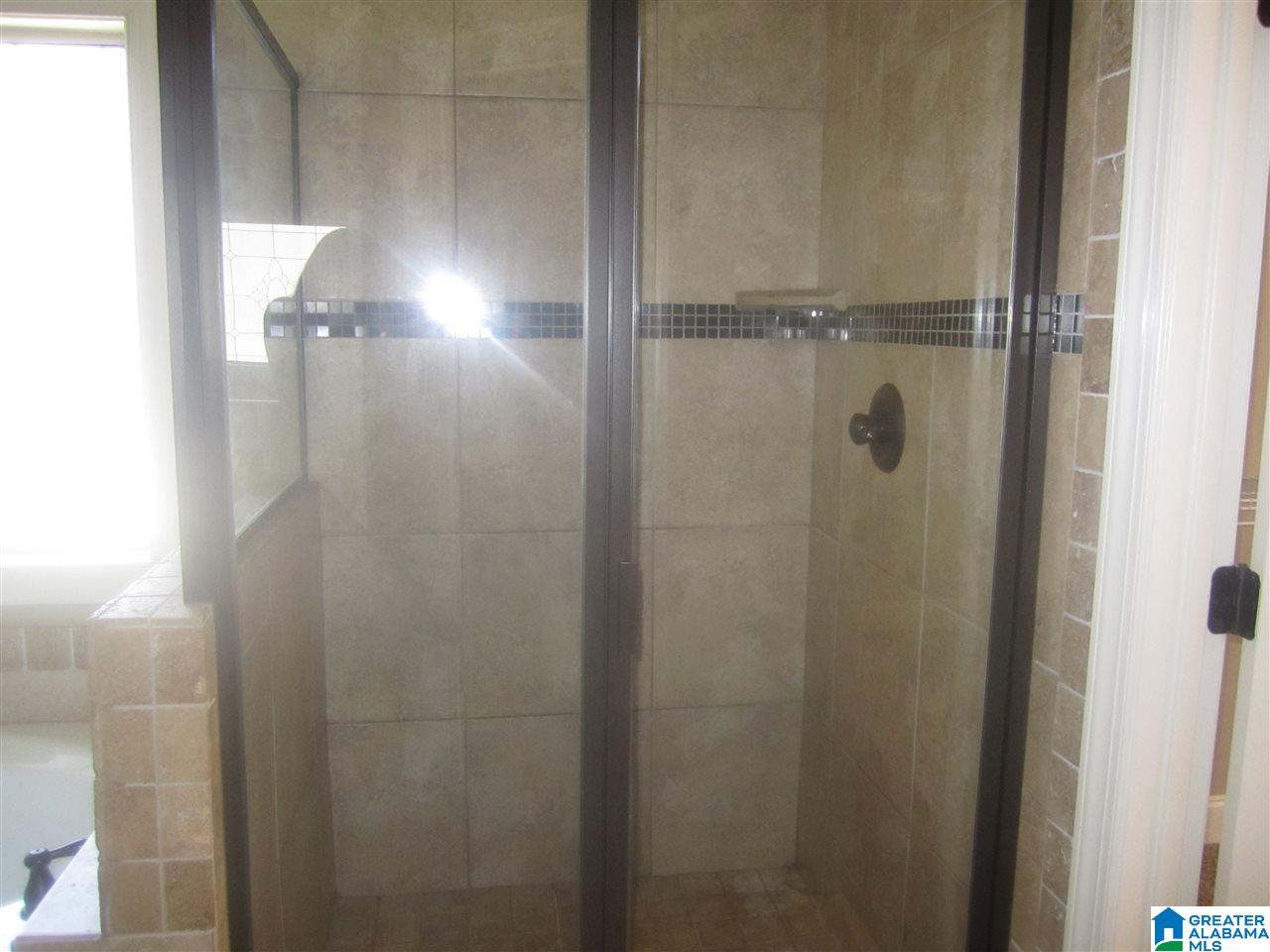 601 Overlook Road Fultondale, AL 35068 - Photo 25 of 50