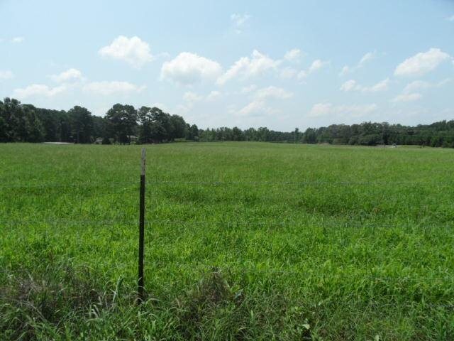 534 Quarters Road, Unit 33 Fayetteville, GA 30215 - Photo 1 of 1