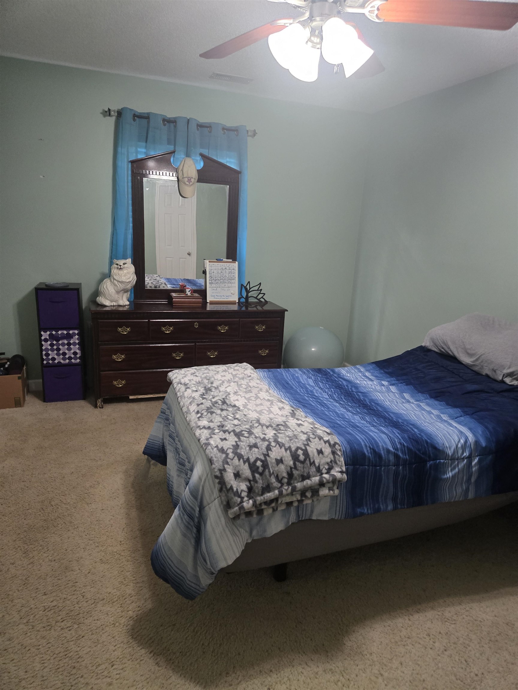 345 Bishop Hicks Court Inman, SC 29349 - Photo 12 of 14