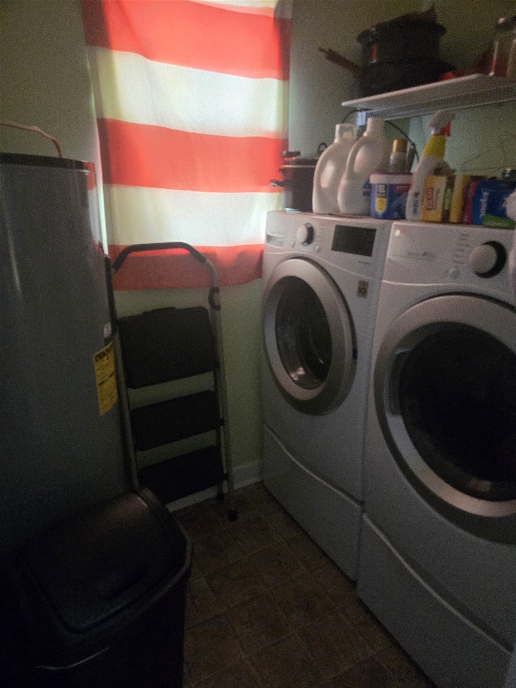 345 Bishop Hicks Court Inman, SC 29349 - Photo 13 of 14