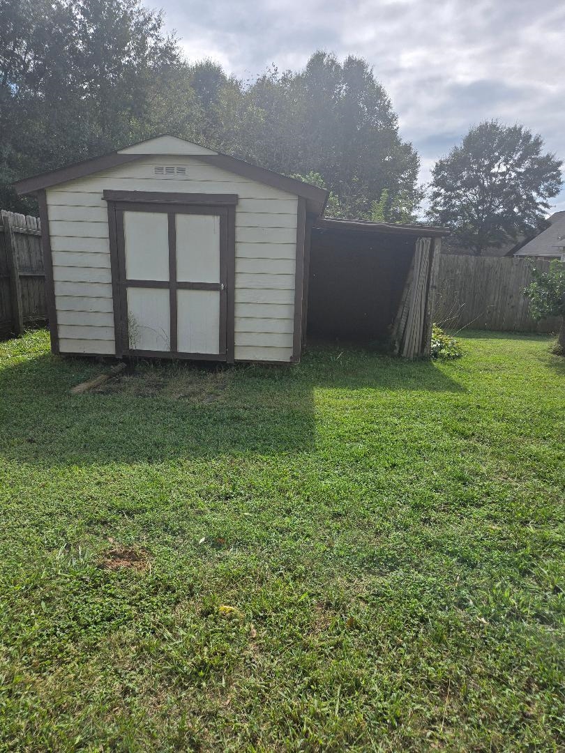 345 Bishop Hicks Court Inman, SC 29349 - Photo 14 of 14