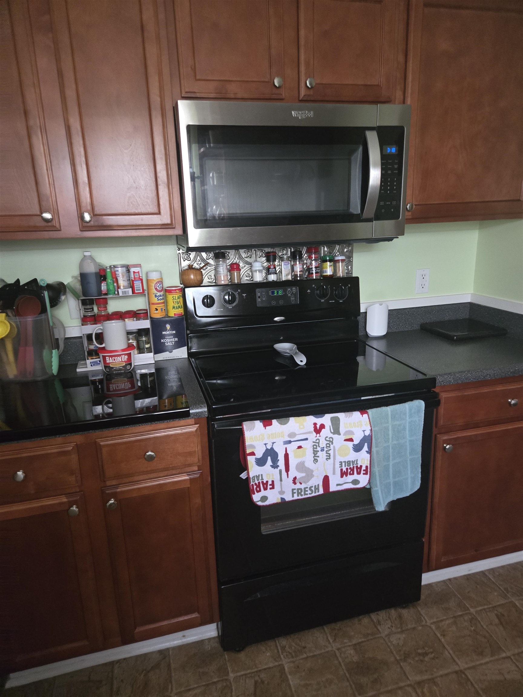 345 Bishop Hicks Court Inman, SC 29349 - Photo 2 of 14