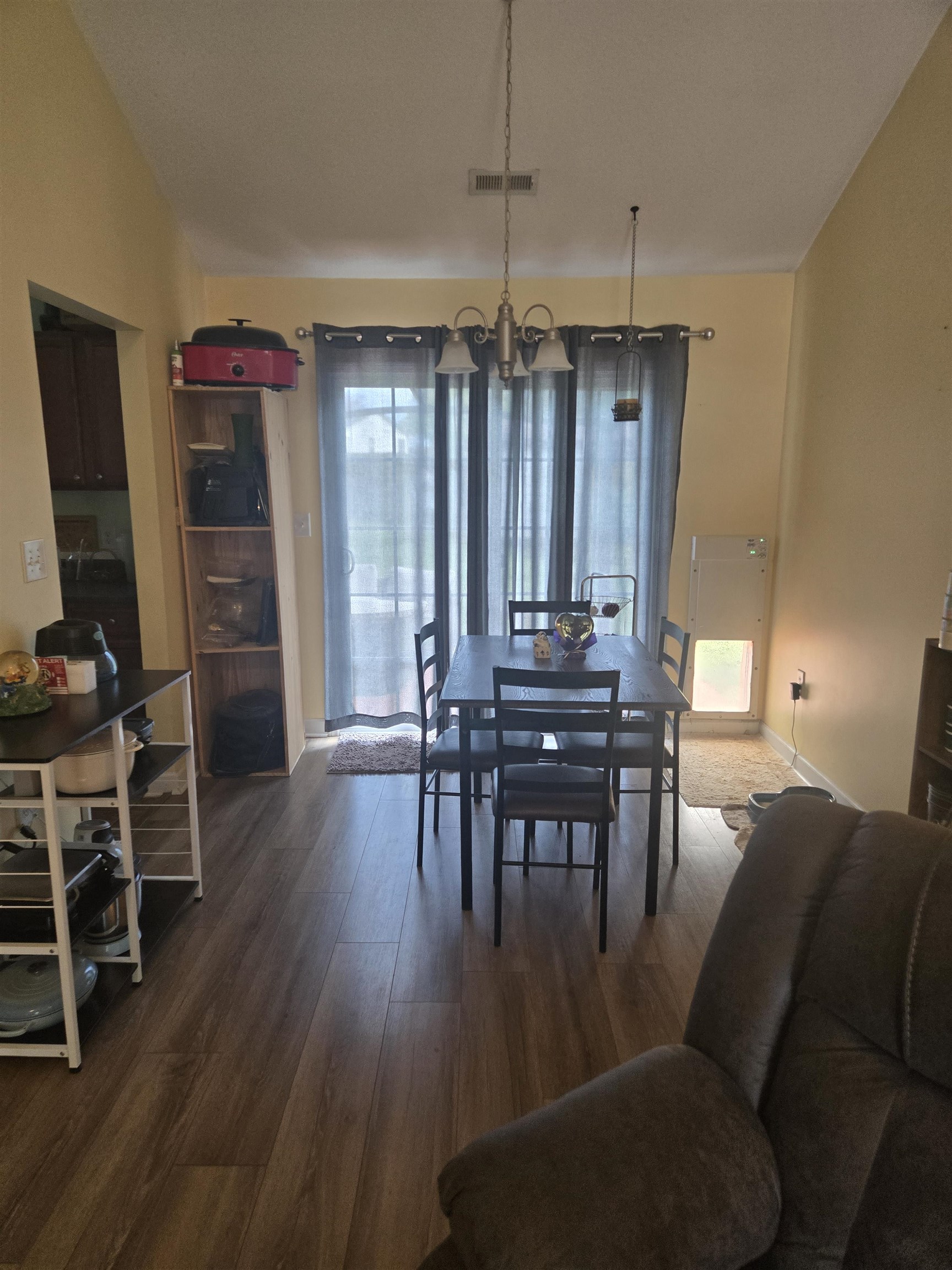 345 Bishop Hicks Court Inman, SC 29349 - Photo 4 of 14