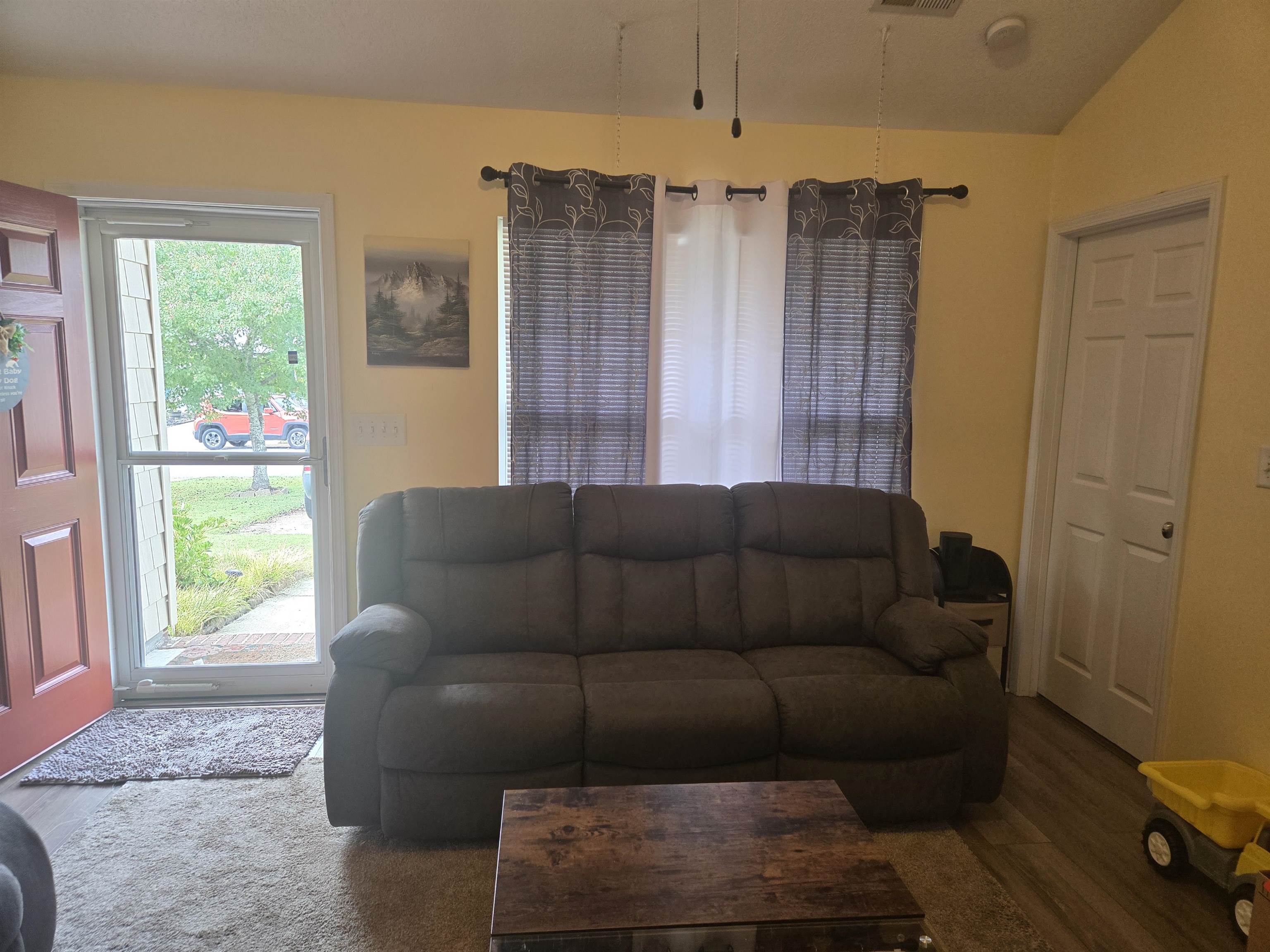 345 Bishop Hicks Court Inman, SC 29349 - Photo 5 of 14