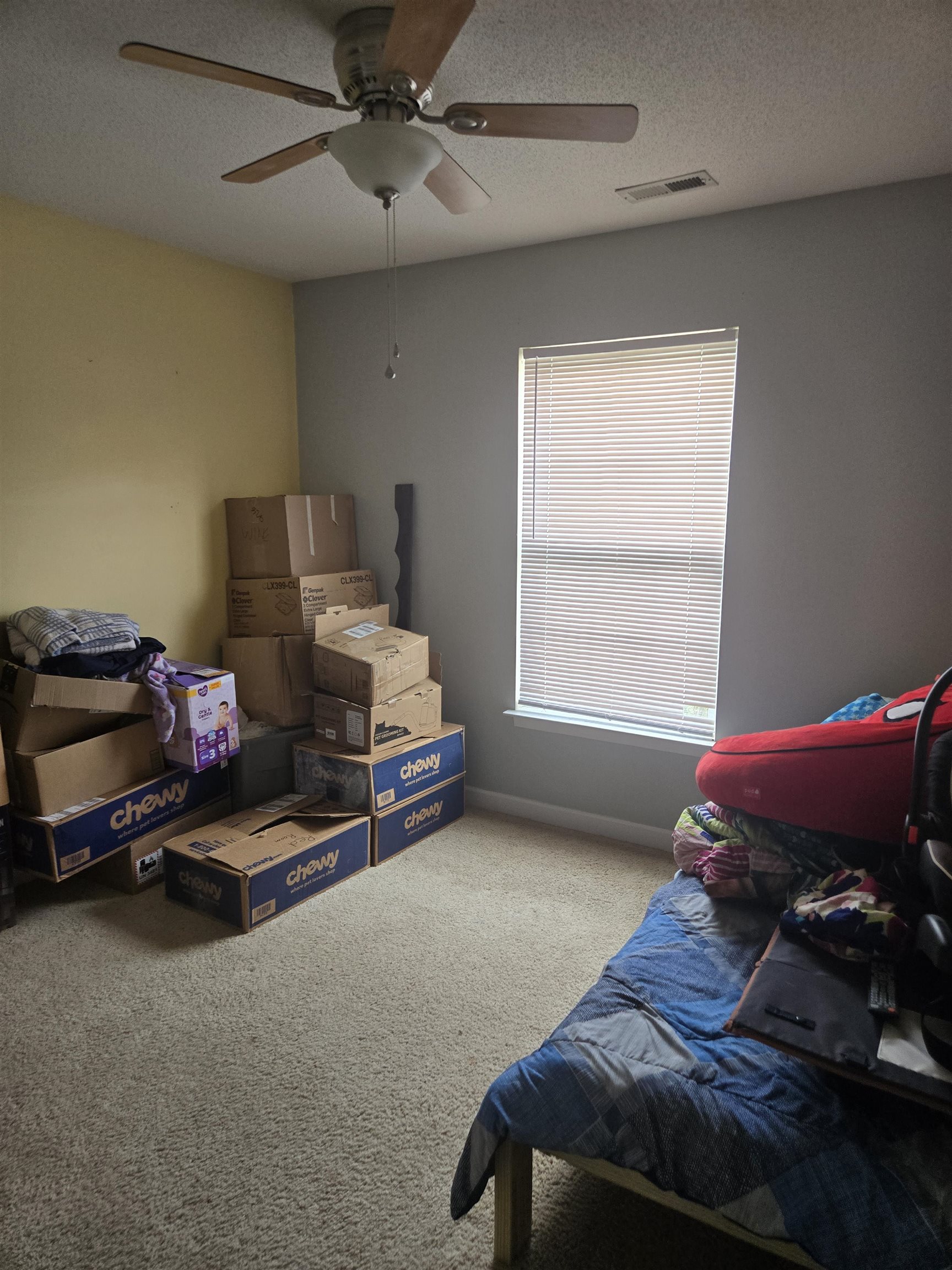 345 Bishop Hicks Court Inman, SC 29349 - Photo 8 of 14