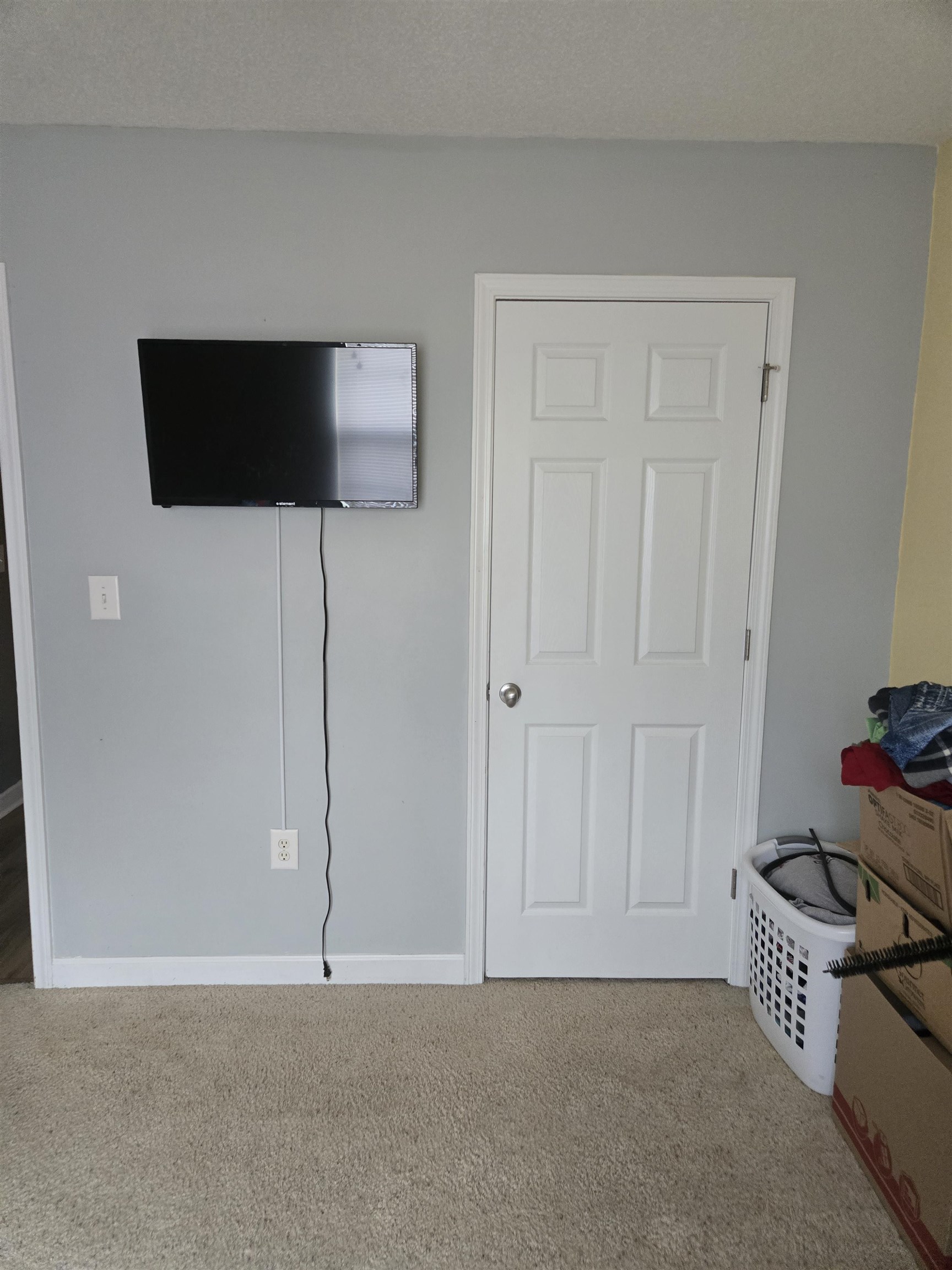 345 Bishop Hicks Court Inman, SC 29349 - Photo 9 of 14