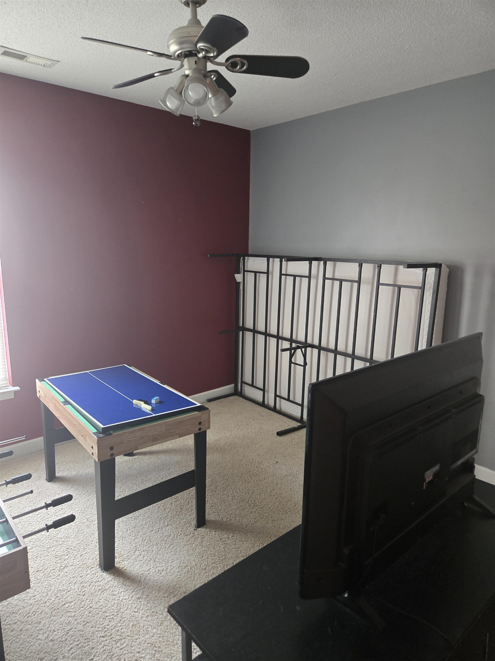 345 Bishop Hicks Court Inman, SC 29349 - Photo 10 of 14