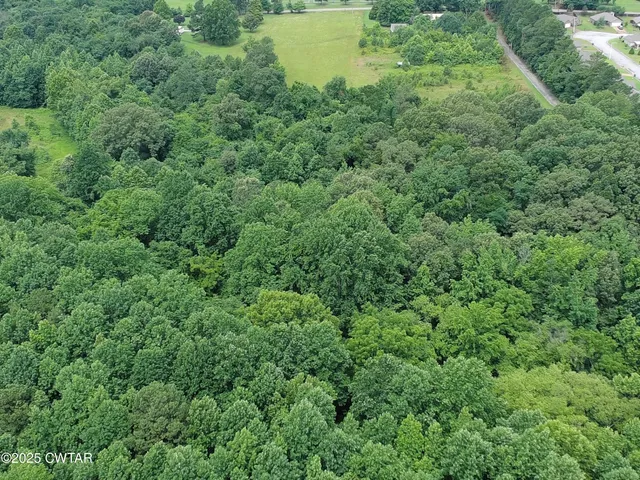 $349,900 | 694 Cooper Anderson Road, Jackson, TN 38305