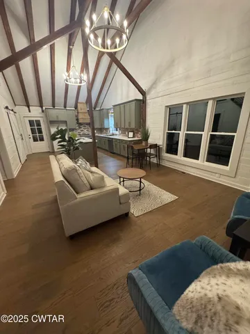 $349,900 | 694 Cooper Anderson Road, Jackson, TN 38305