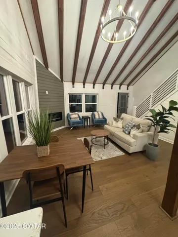 $349,900 | 694 Cooper Anderson Road, Jackson, TN 38305