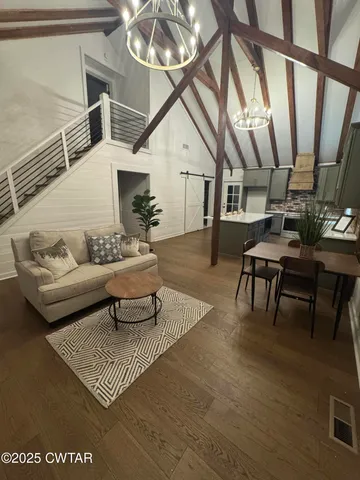 $349,900 | 694 Cooper Anderson Road, Jackson, TN 38305