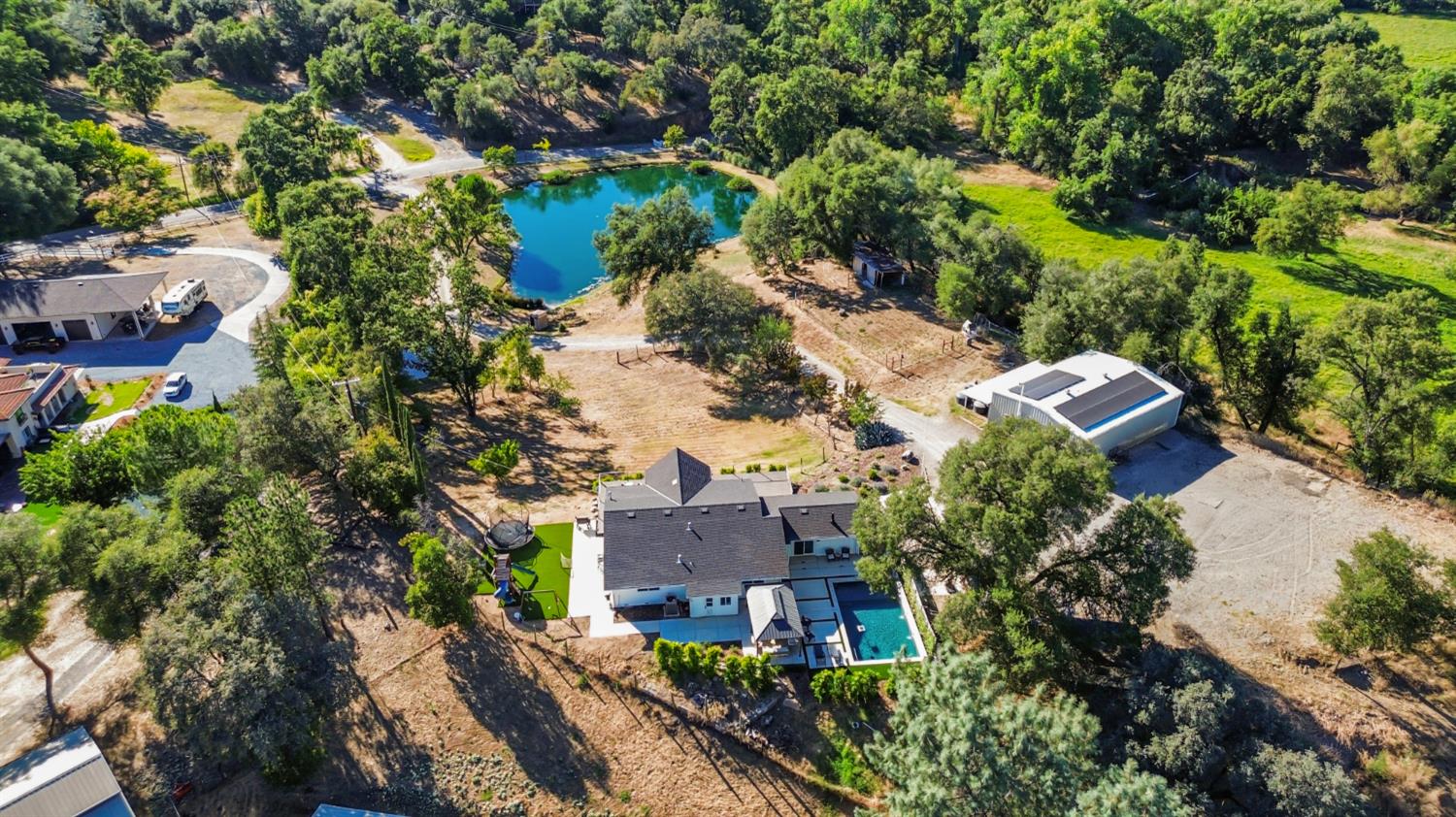 3362 Garden Bar Road Lincoln, CA 95648 - Photo 3 of 55