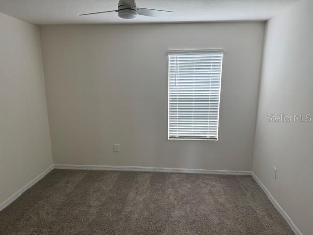 10507 Tucker Road Weeki Wachee, FL 34613 - Photo 20 of 39