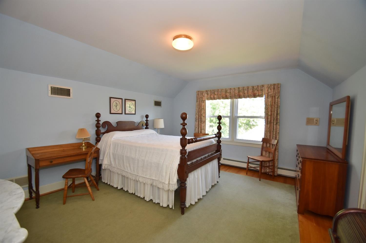 552 Dover Road Lexington, KY 40505 - Photo 29 of 42 Photo 29