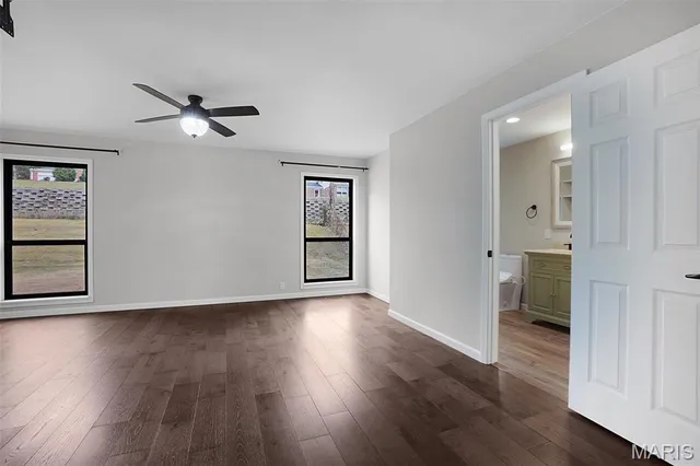 $569,000 | 625 Claymont Drive, Ballwin, MO 63011