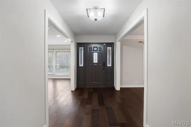 $569,000 | 625 Claymont Drive, Ballwin, MO 63011