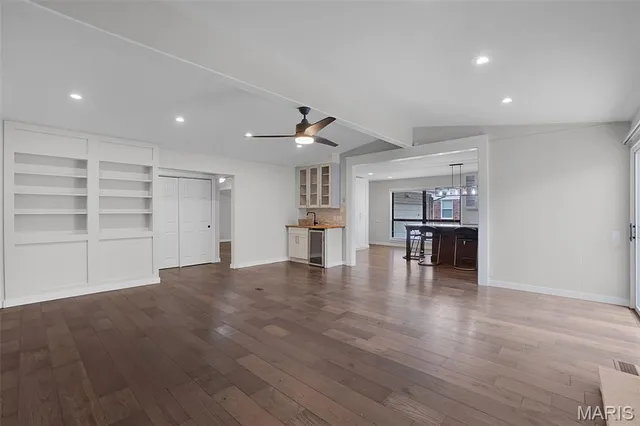 $569,000 | 625 Claymont Drive, Ballwin, MO 63011