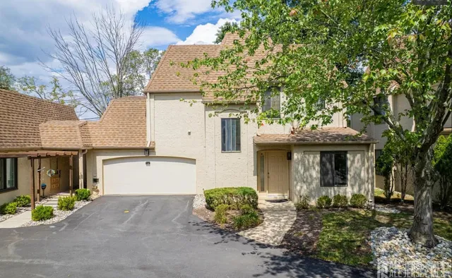 $3,100 | 31 Gate House Lane, Edison, NJ 08820