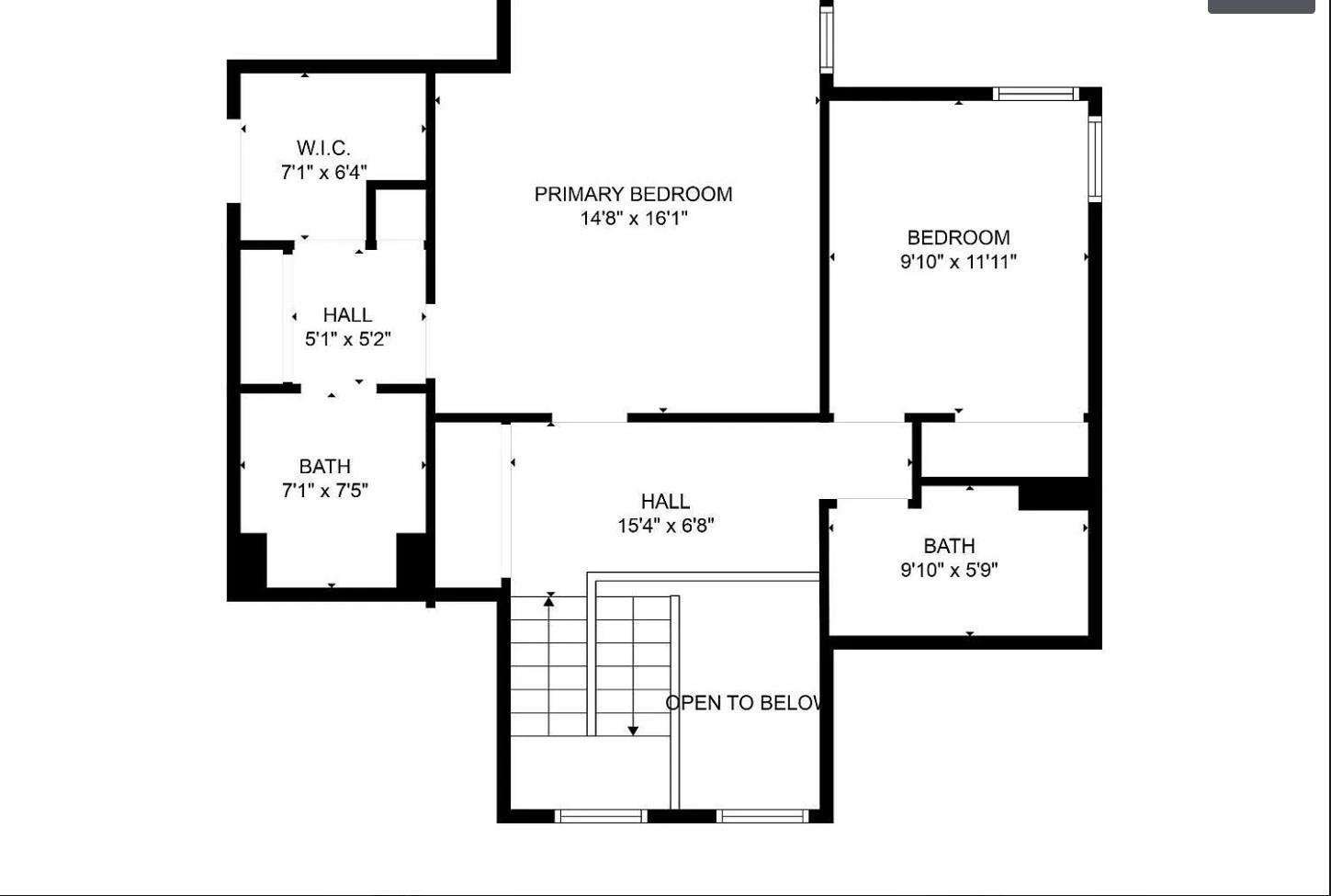 31 Gate House Lane Edison, NJ 08820 - Photo 3 of 15