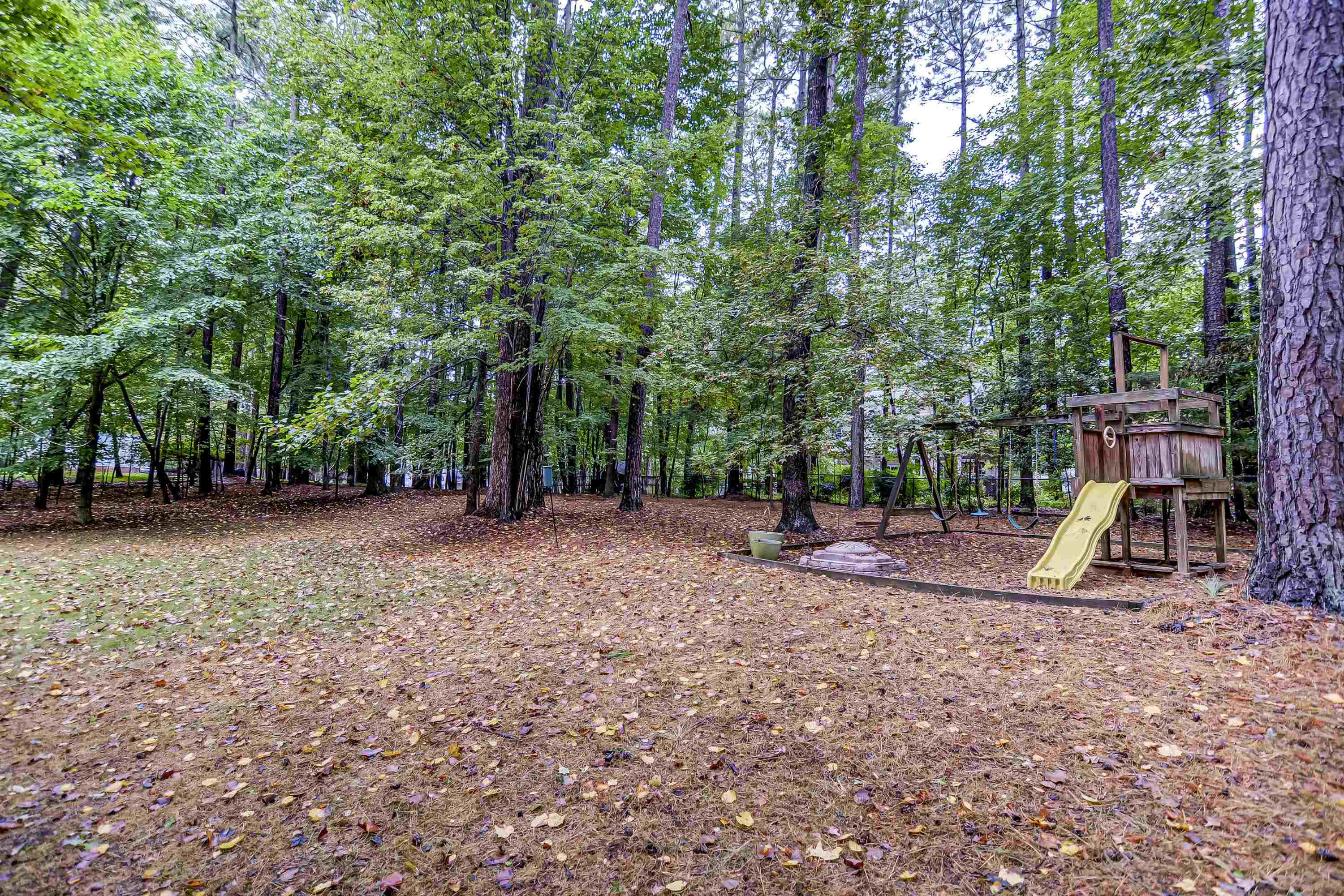 6405 Barton Pines Road Raleigh, NC 27614 - Photo 24 of 26 Photo 24