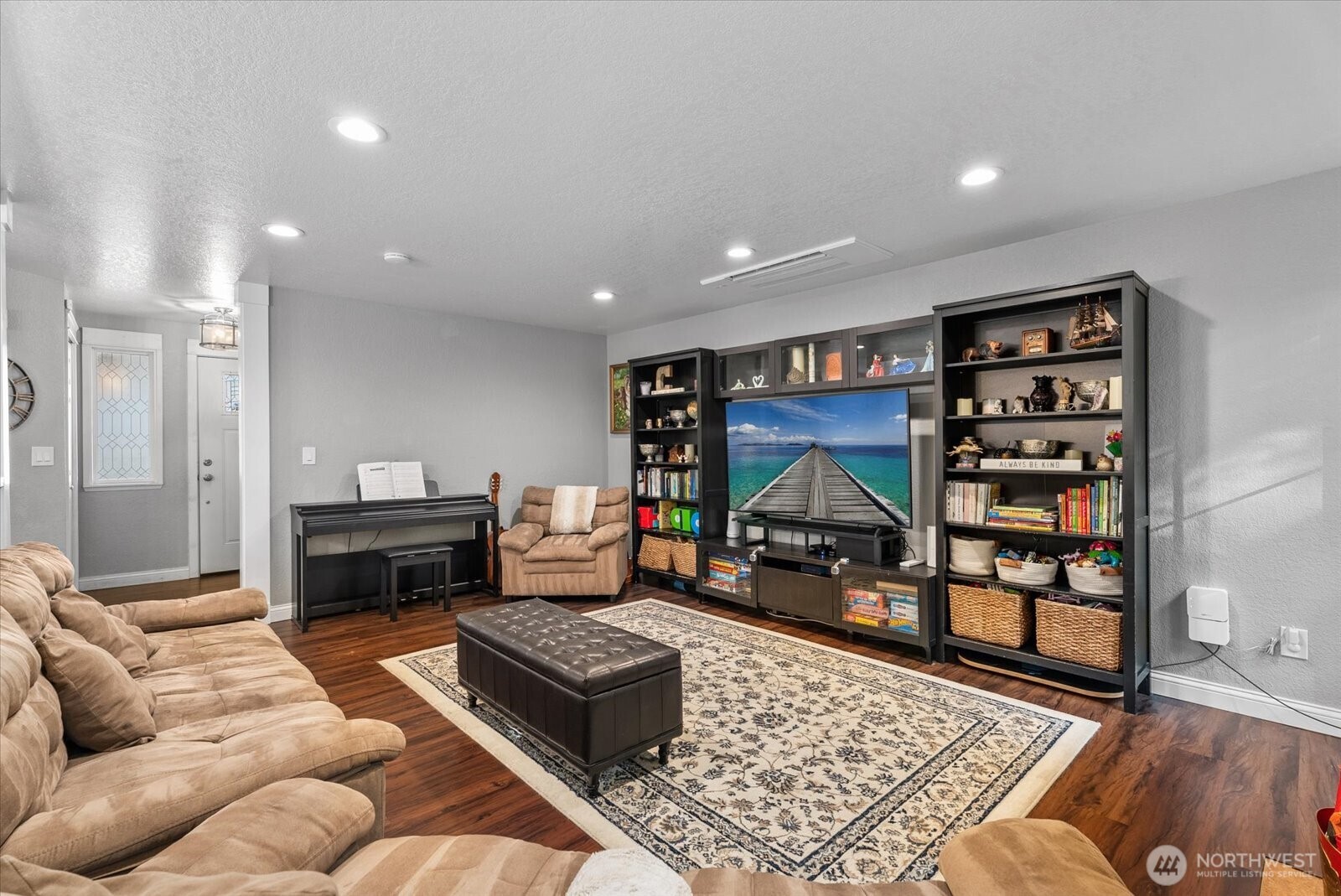 22701 12th Place West Bothell, WA 98021 - Photo 10 of 32 Gallery Image 10