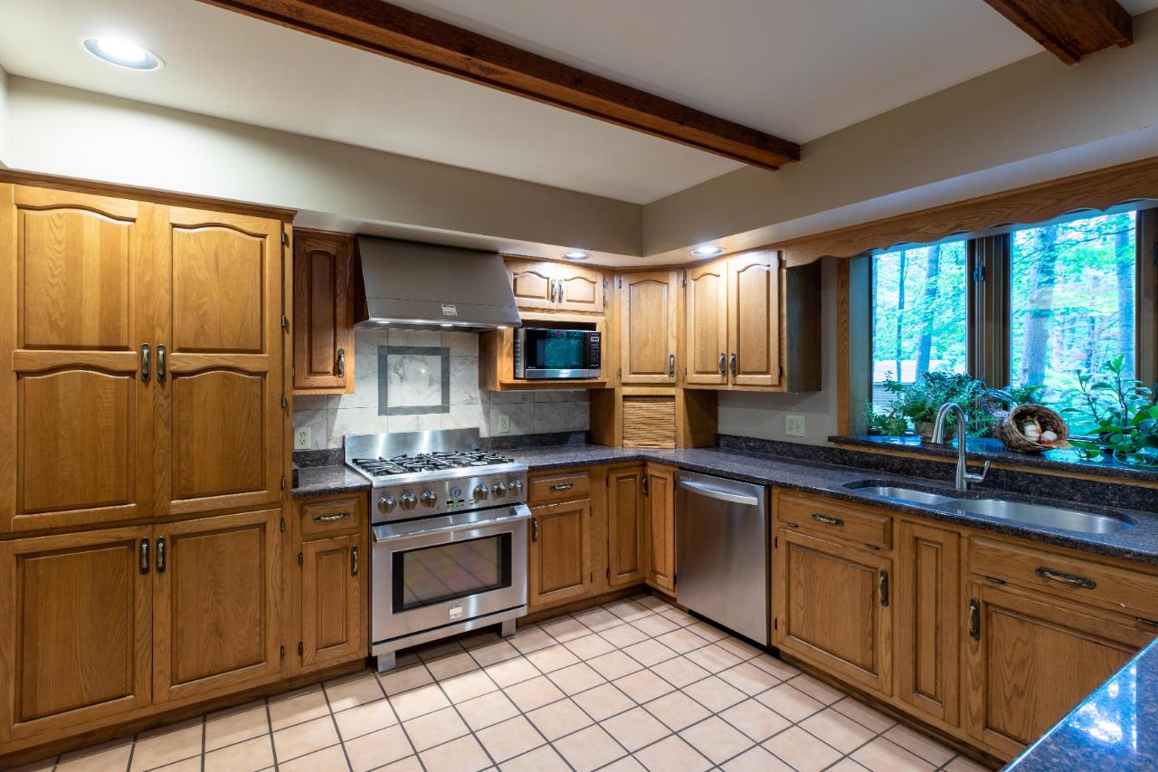 4595 Shore Dr Drive Rhinelander, WI 54501 - Photo 15 of 69 Gallery Image 15