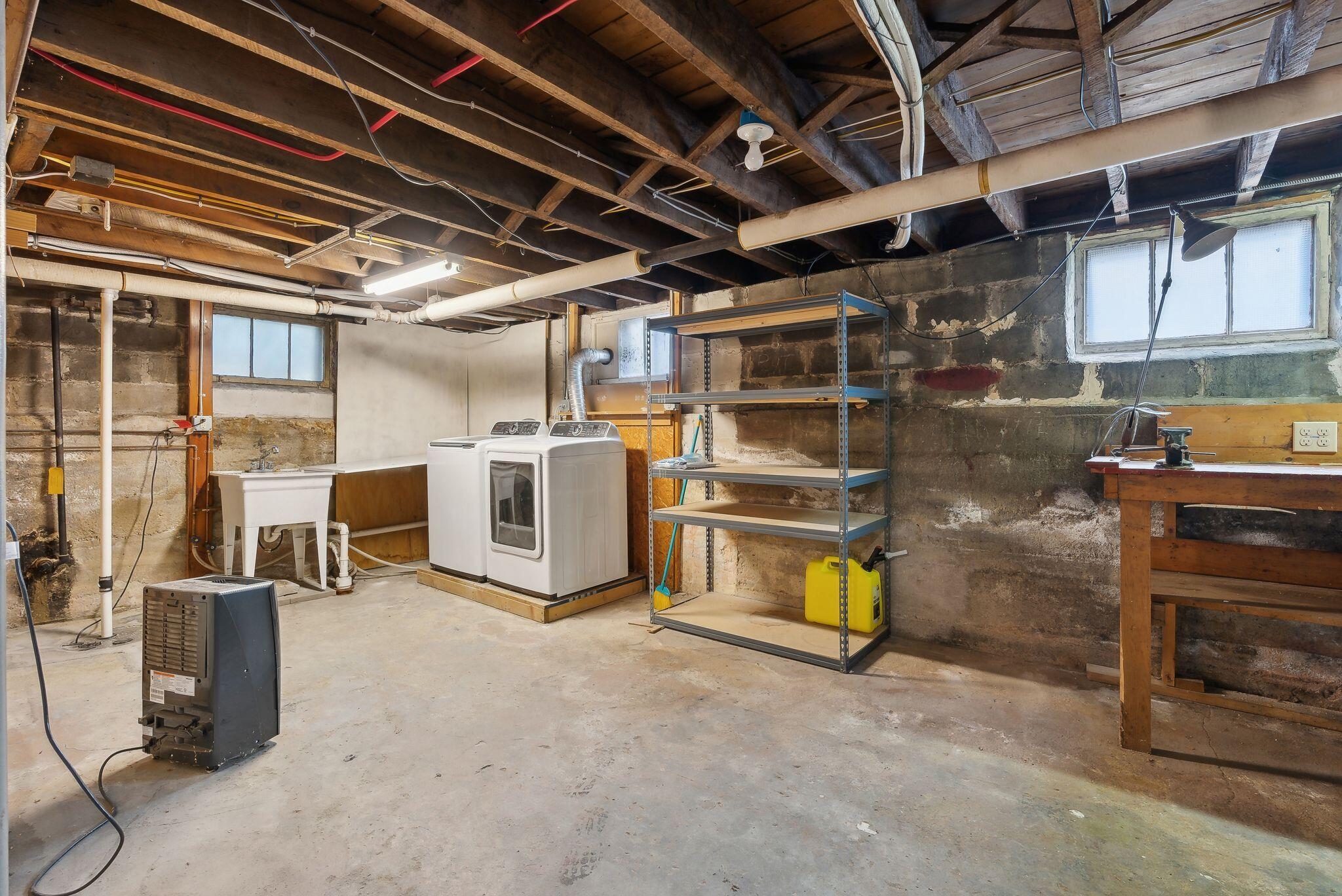 263 Ray Street Portland, ME 04103 - Photo 56 of 59 56_DSC04521