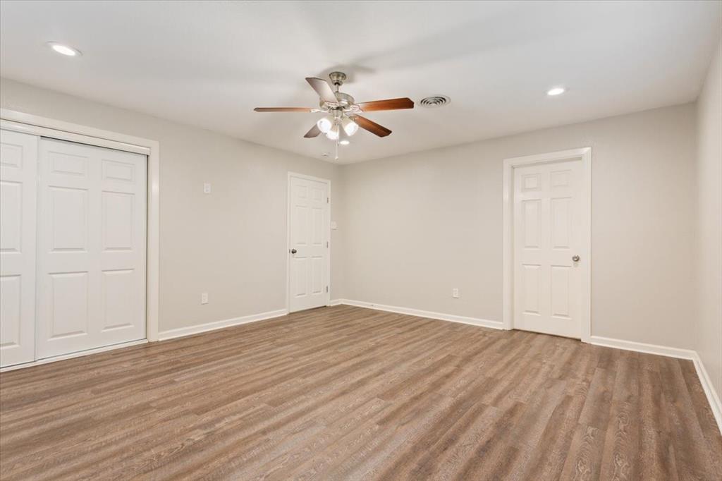 2025 Lenamon Street Waco, TX 76710 - Photo 13 of 24