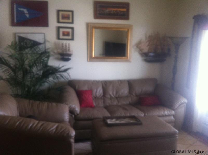 94-98 Rt 9j Castleton-on-Hudson, NY 12033 - Photo 11 of 14 Photo 11