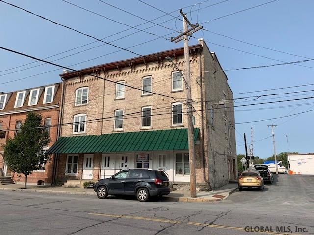 94-98 Rt 9j Castleton-on-Hudson, NY 12033 - Photo 2 of 14 Photo 2