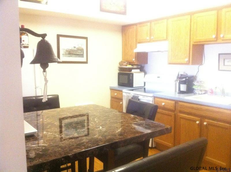 94-98 Rt 9j Castleton-on-Hudson, NY 12033 - Photo 3 of 14 Photo 3