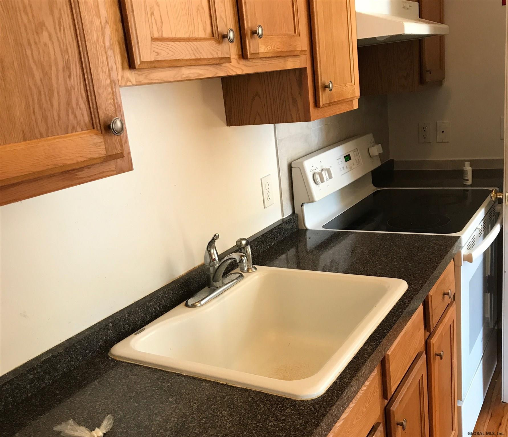 94-98 Rt 9j Castleton-on-Hudson, NY 12033 - Photo 4 of 14 Photo 4