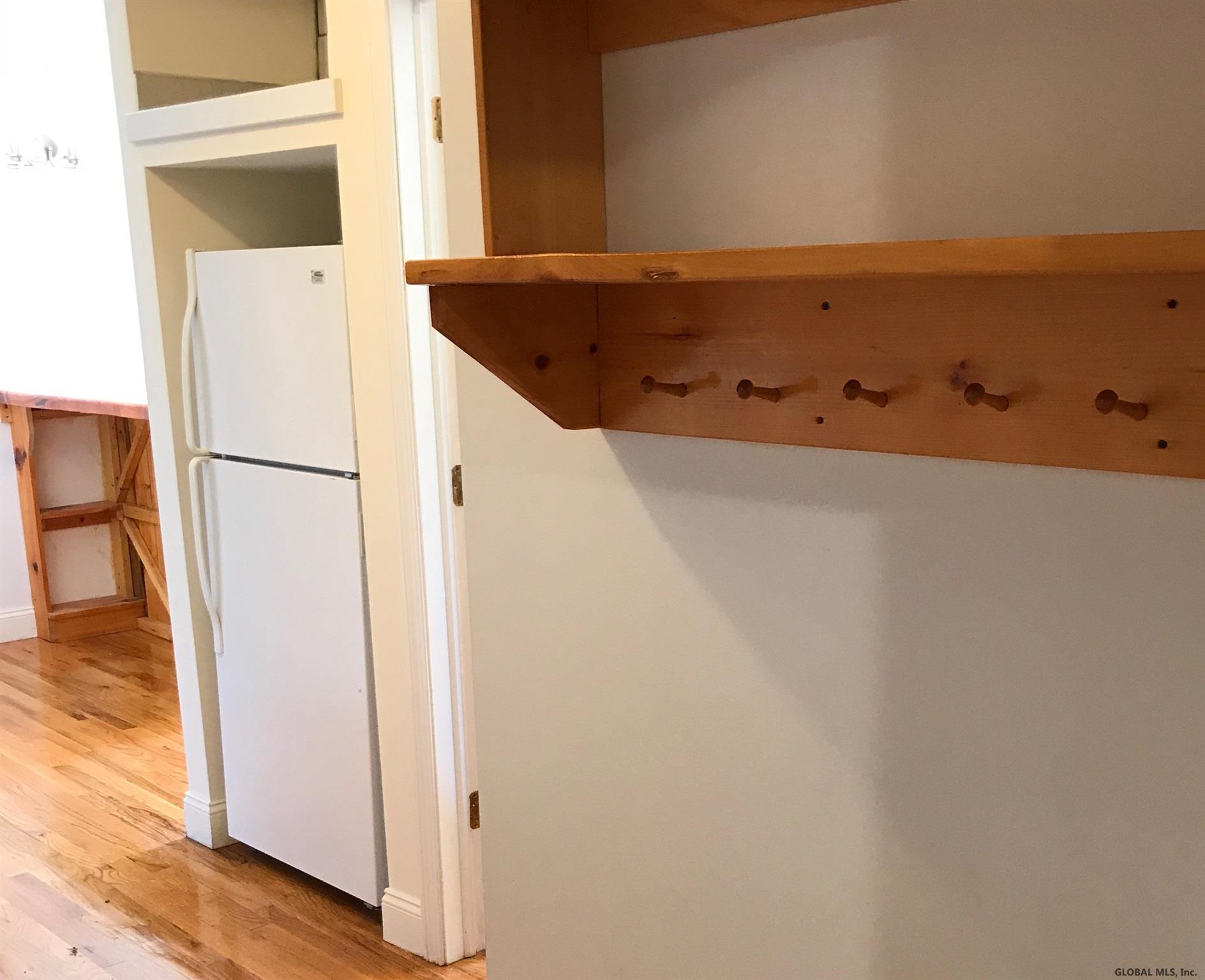 94-98 Rt 9j Castleton-on-Hudson, NY 12033 - Photo 6 of 14 Photo 6