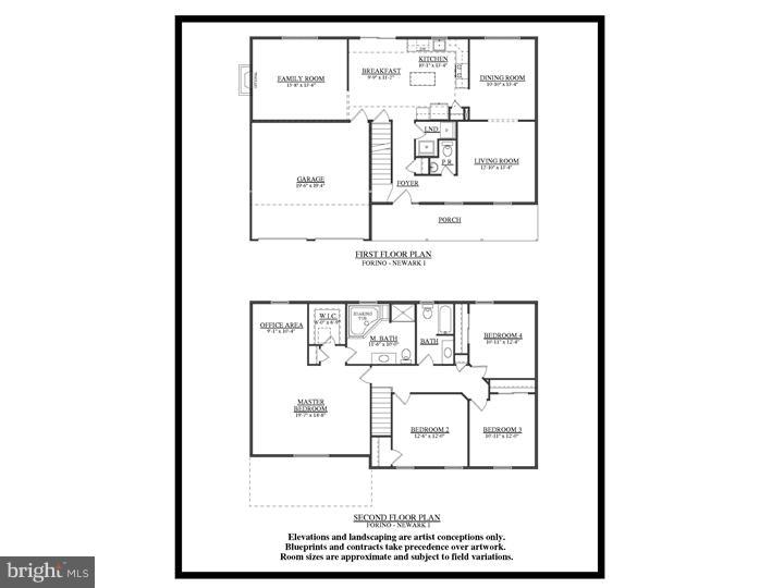 545 West Reeser Street Leesport, PA 19533 - Photo 2 of 2 Gallery Image 2