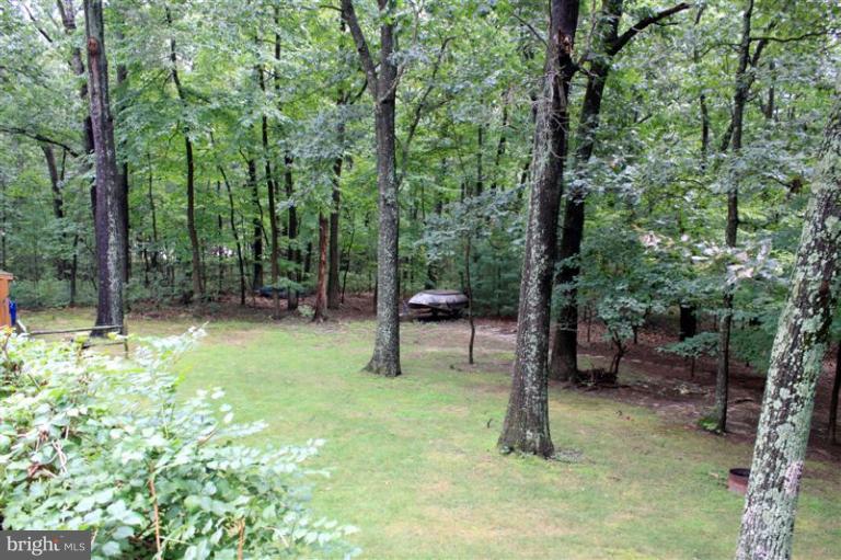 8208 Meehling Road Pasadena, MD 21122 - Photo 18 of 30 View