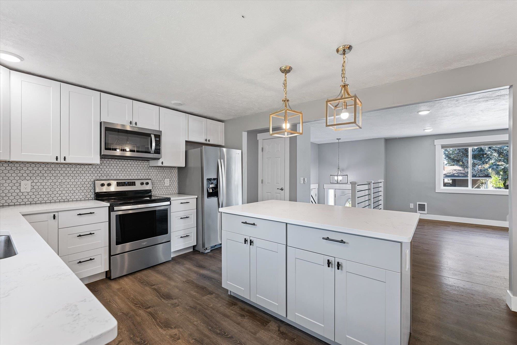 1820 5th Street Cheney, WA 99004 - Photo 6 of 46