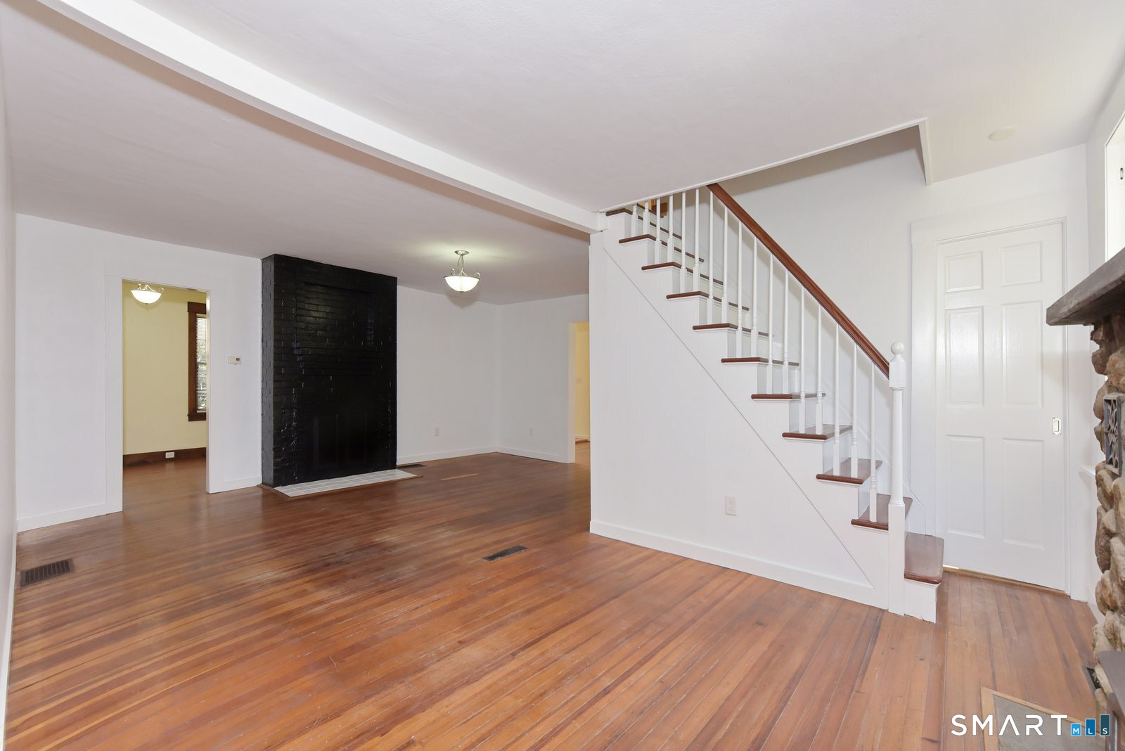 156 Wopowog Road East Hampton, CT 06424 - Photo 11 of 38