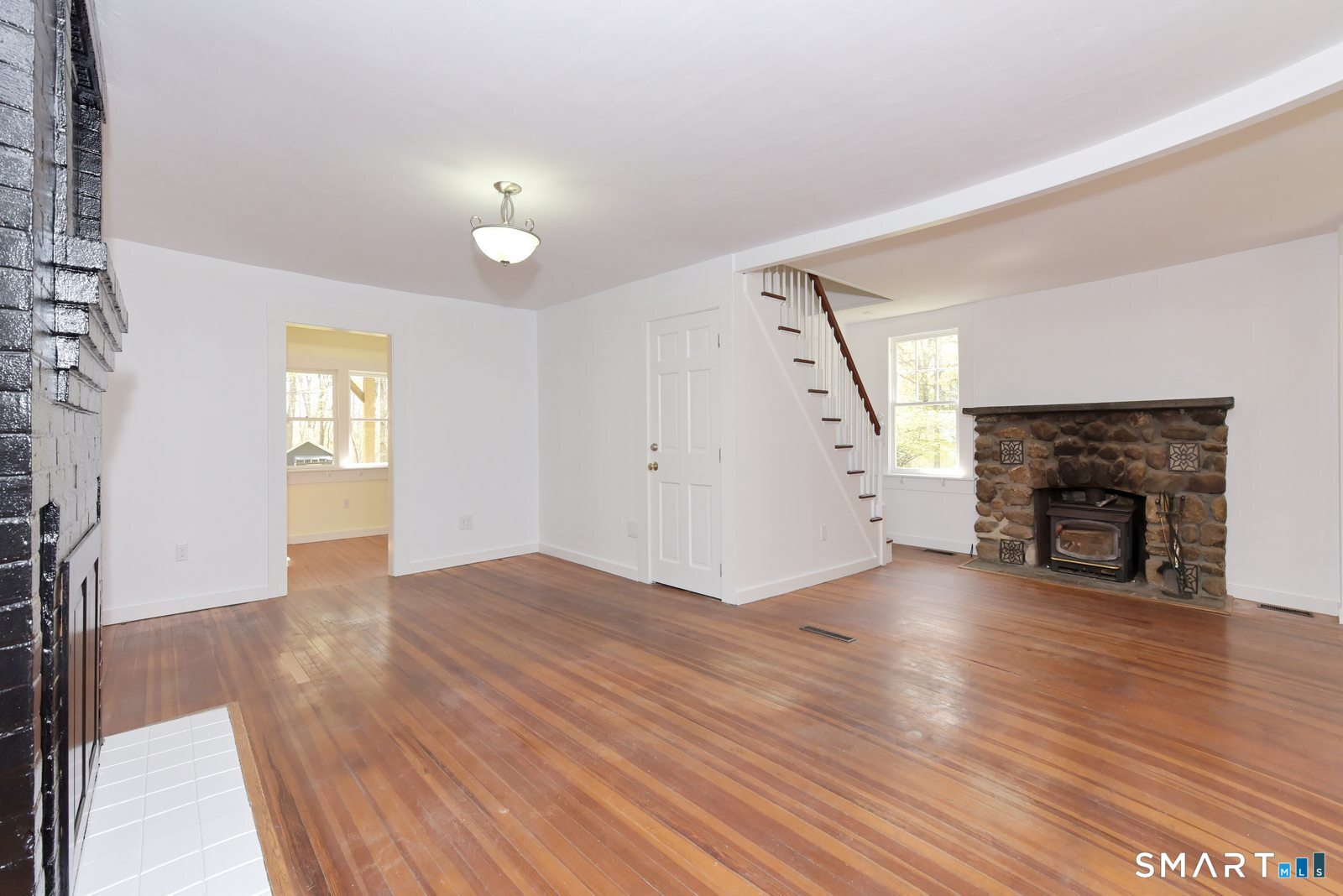 156 Wopowog Road East Hampton, CT 06424 - Photo 12 of 38