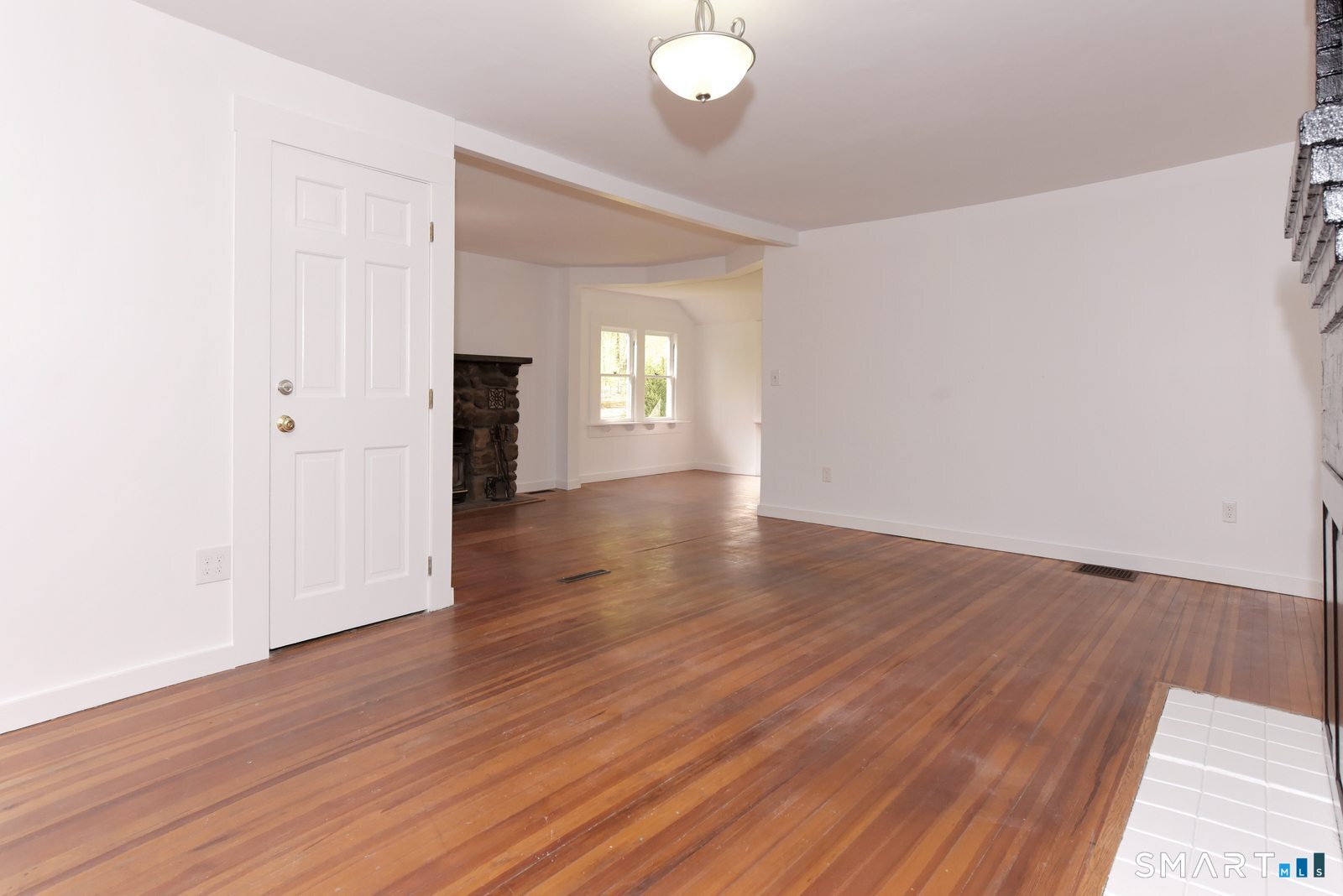 156 Wopowog Road East Hampton, CT 06424 - Photo 14 of 38